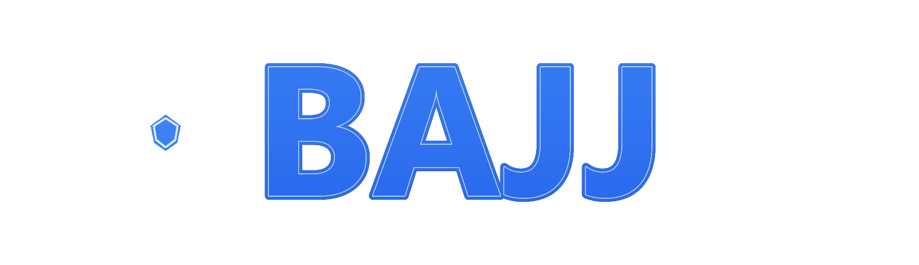 bajj